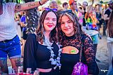Heu.Beach Festival Mallorca Party 2026